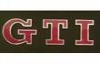 Anhang ID 3956 - GTI Emblem.jpg