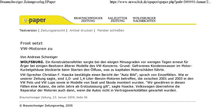 Anhang ID 10540 - Braunschweiger Zeitungsverl.._p01.jpg