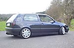 golf-3-gti.jpg