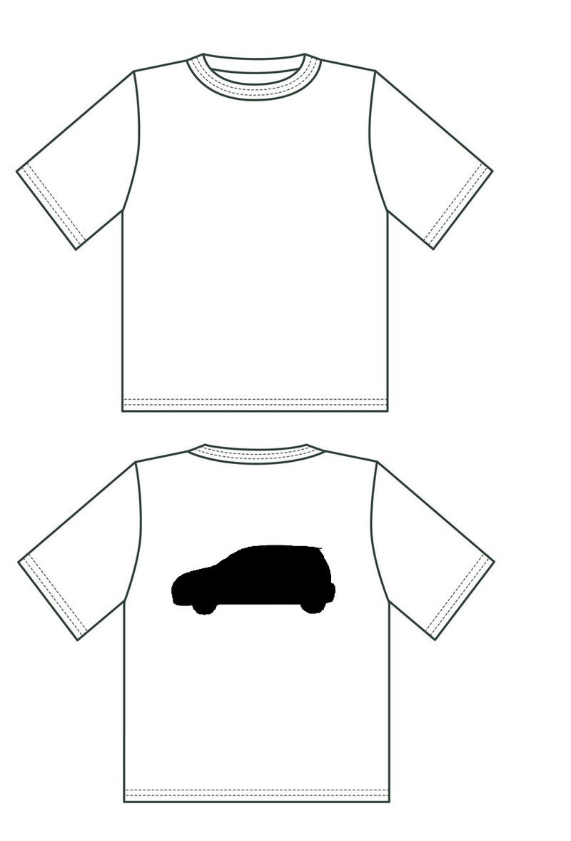 Anhang ID 25563 - T-Shirt01.jpg
