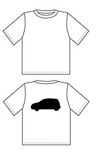 T-Shirt01.jpg