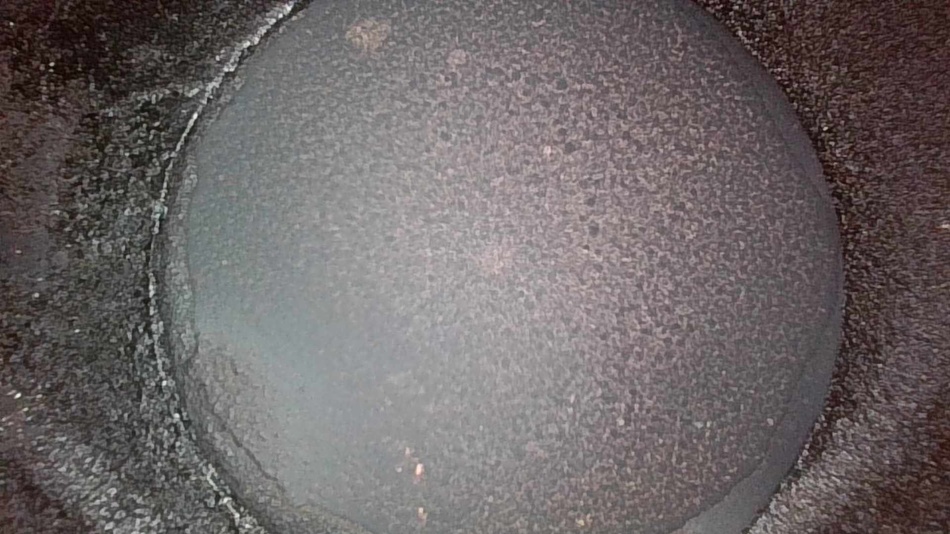 Anhang ID 30311 - 20251211112912.jpg