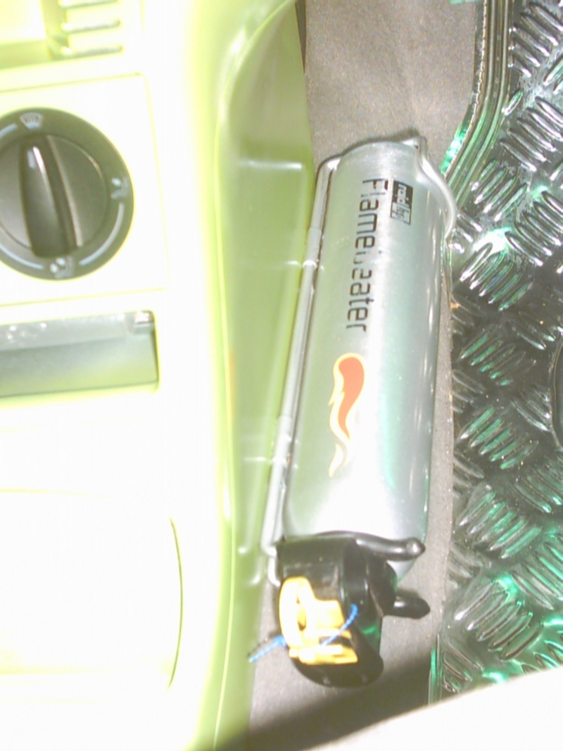 Anhang ID 1597 - Feuerl?scher.JPG