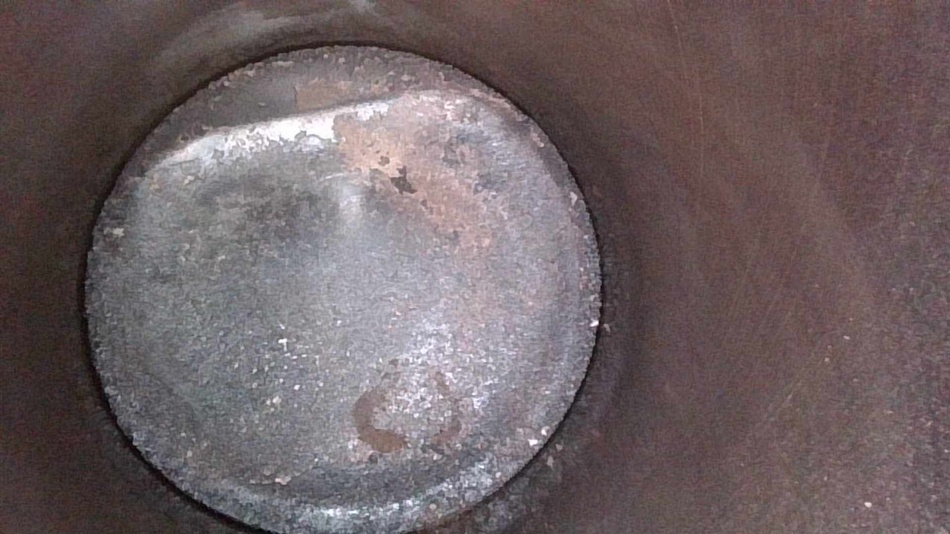 Anhang ID 30291 - 20251210114630.jpg