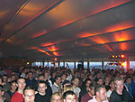 CIMG1104.JPG