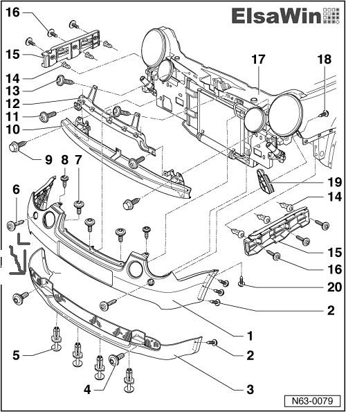 Anhang ID 22271 - front lupo.jpg