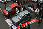 IMG_0870.JPG