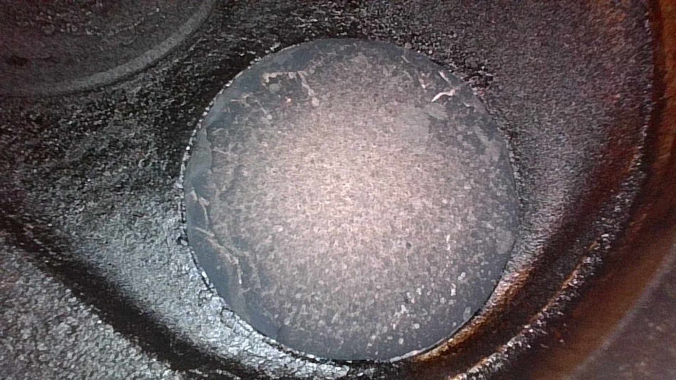 Anhang ID 30325 - 20251211112140.jpg