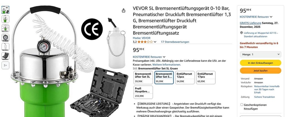 Anhang ID 30244 - bremsenentlüftungsgerät.JPG