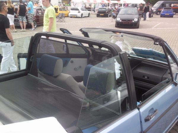 Anhang ID 18491 - Foto0536.jpg