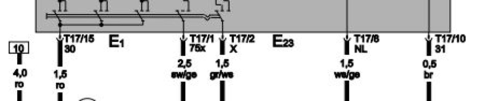 Anhang ID 30122 - stromlaufplan nebelscheinwerfer.JPG