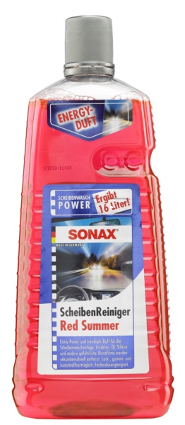 Anhang ID 27205 - 266541-SONAX-ScheibenReiniger-Konzentrat-Red-Energy_lightbox.jpg