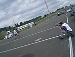 recaro days (65).JPG