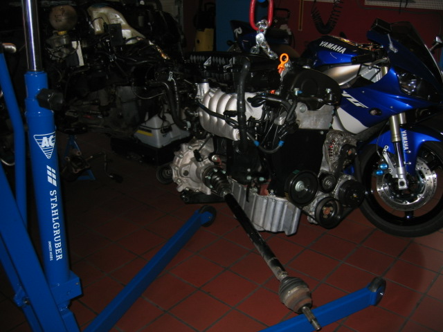 Anhang ID 1819 - IMG_7651.JPG