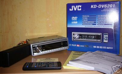 Anhang ID 4346 - jvc.jpg