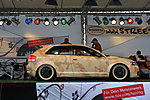 IMG_1082.jpg