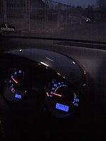 30-11-08_1625.jpg