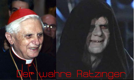 Anhang ID 115 - Ratzinger.jpg
