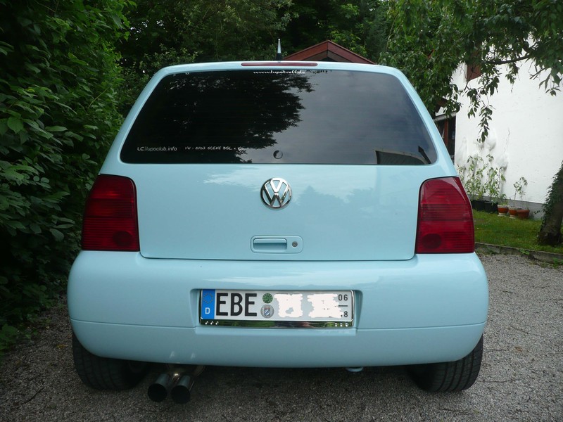 Anhang ID 19351 - 2Lupo flo teil 2 002.jpg