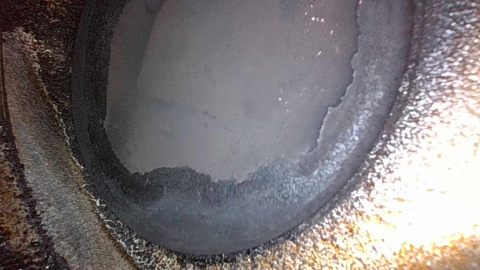 Anhang ID 30287 - 20251210112728.jpg