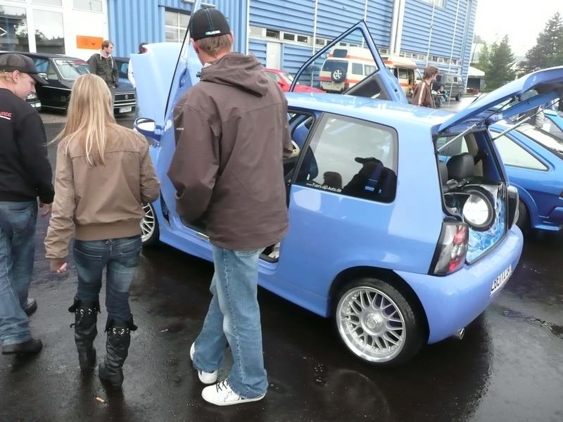 Anhang ID 13051 - .00 vw treffen chiemsee 002.jpg2.jpg