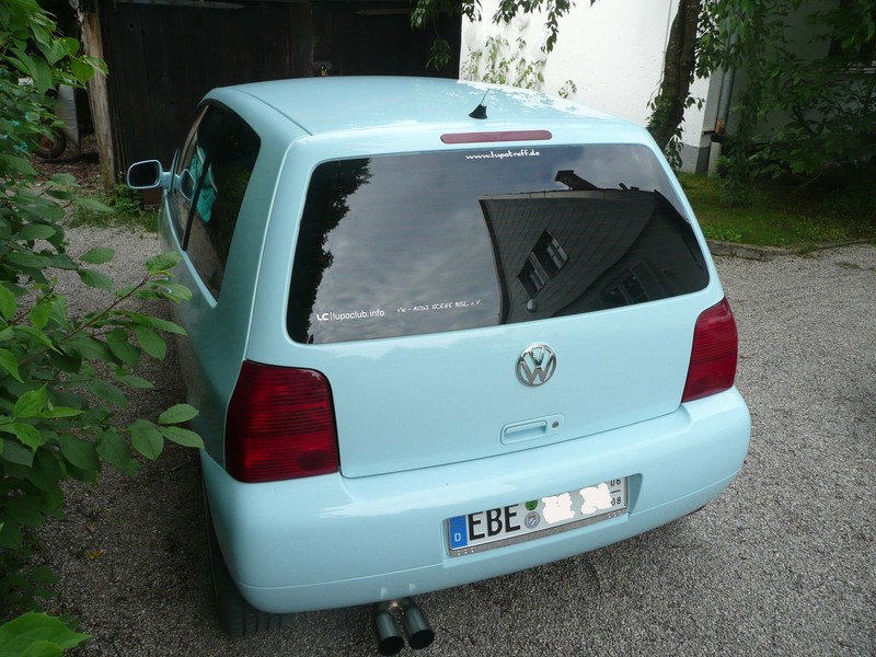 Anhang ID 19352 - 2Lupo flo teil 2 003.jpg