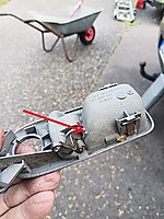 20250609_200712.jpg