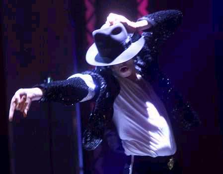 Anhang ID 13080 - michael_jackson.jpg