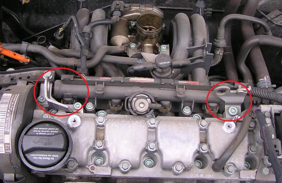 Anhang ID 30274 - 1.0 MPI.jpg