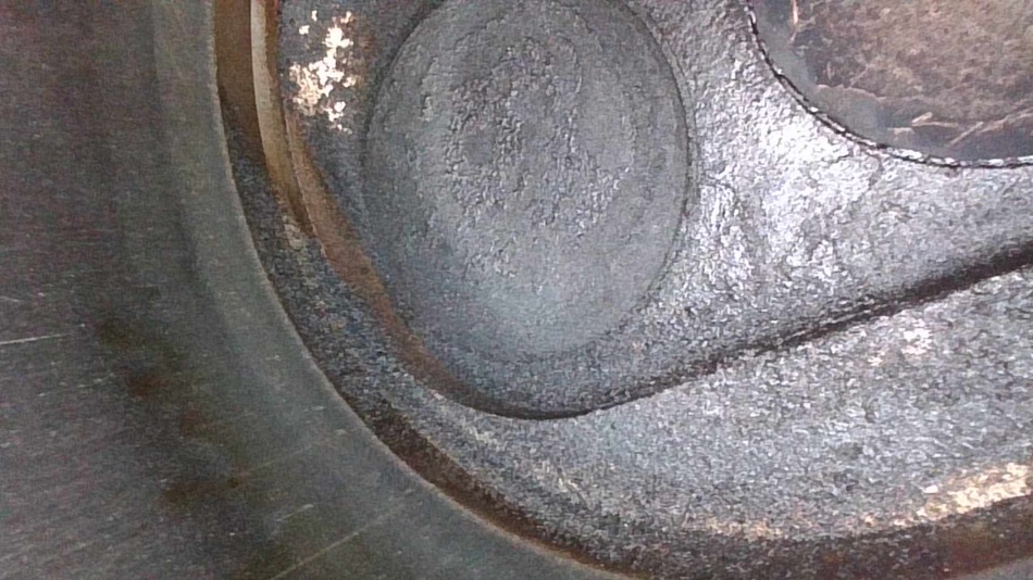 Anhang ID 30306 - 20251211112114.jpg