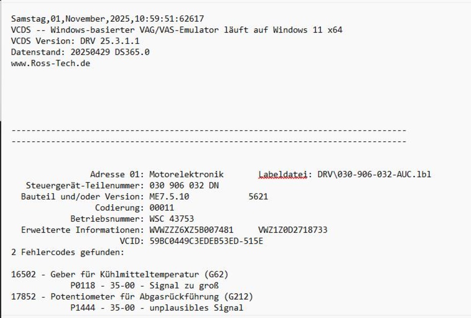 Anhang ID 30271 - blacklupo 1.11.25.jpg
