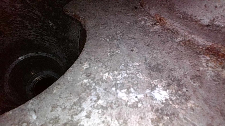 Anhang ID 30314 - 20251211113230.jpg