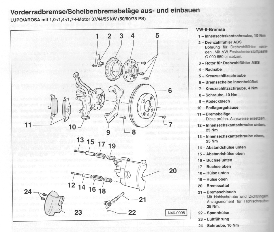 Anhang ID 30148 - Vorderbremse 001.jpg