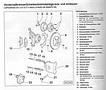 Vorderbremse 001.jpg