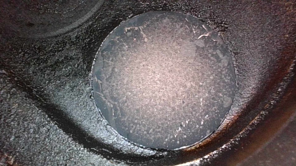 Anhang ID 30305 - 20251211112040.jpg