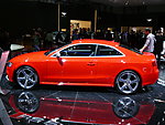 Audi RS5.JPG