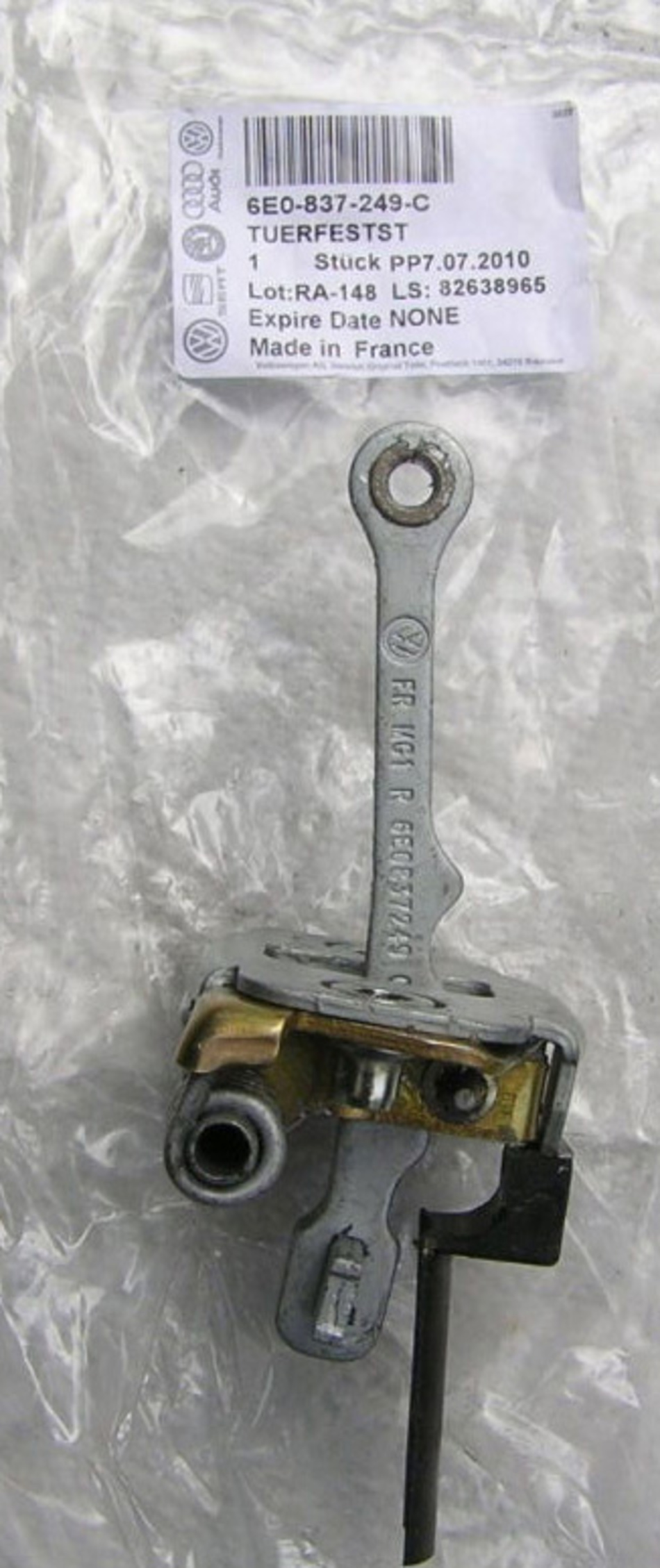 Anhang ID 30272 - Türfeststeller.jpg