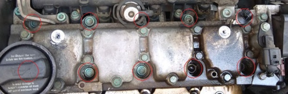 Anhang ID 30277 - ZK AUC.jpg