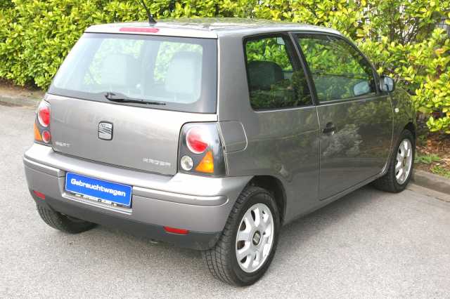 Anhang ID 7695 - hinten.jpg