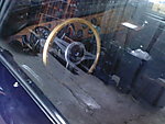 Foto-0042.jpg