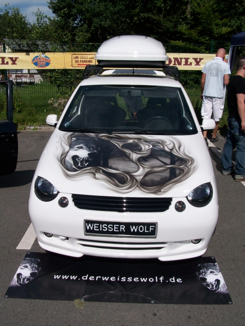 Anhang ID 7808 - Der Weisse Wolf.jpg