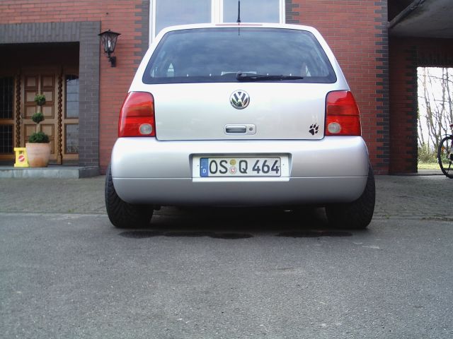 Anhang ID 5017 - IMAG0065.JPG