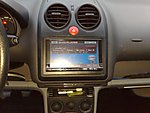 24012009347.jpg