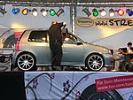 recaro days (277).JP