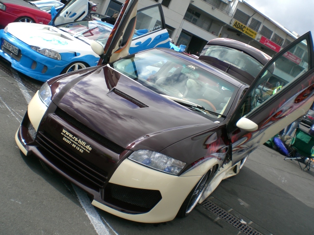 Anhang ID 7193 - recaro days (125).JPG