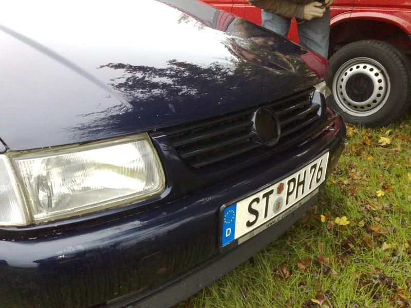 Anhang ID 8995 - 30102008061.jpg