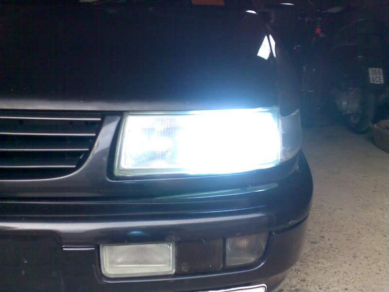 Anhang ID 4337 - Bild004.jpg