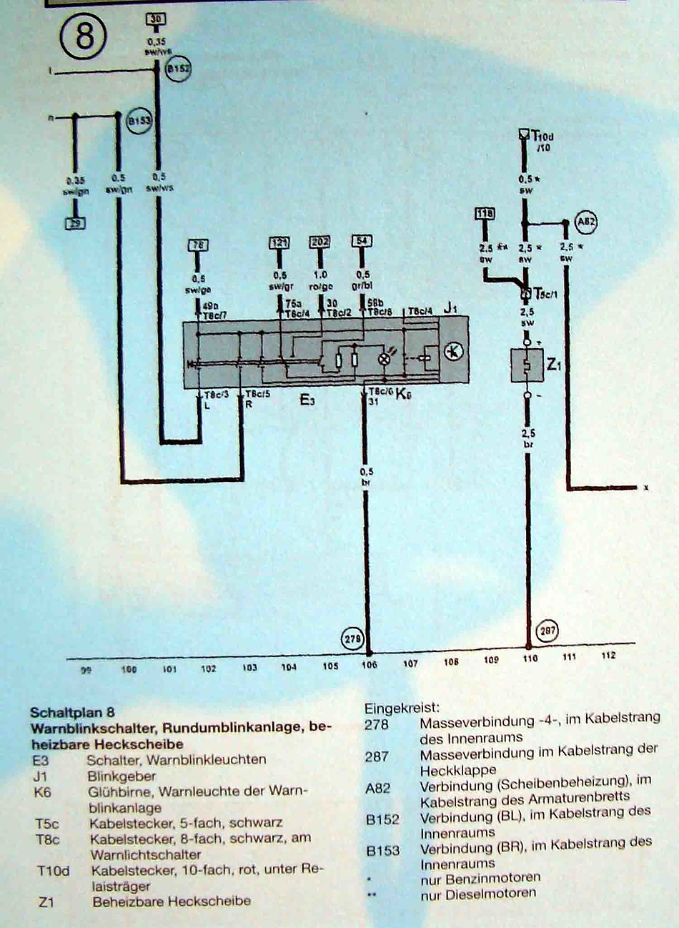 Anhang ID 547 - Warnblink.jpg