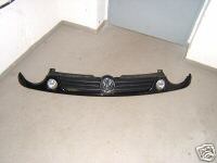 Anhang ID 3799 - Kühlergrill.JPG