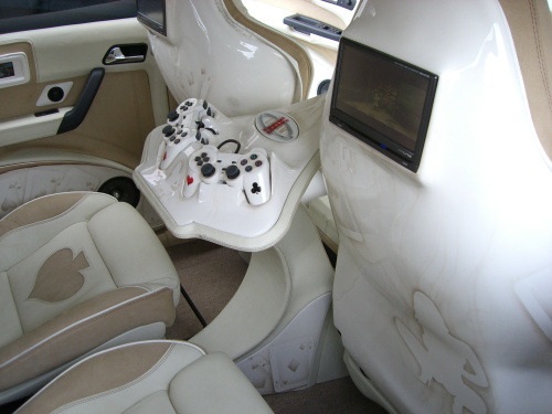 Anhang ID 7231 - CIMG1068.jpg